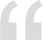 Ihr Rechtsanwalt in Köln